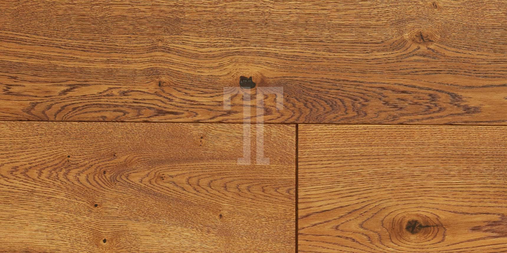 Thetford Plank Mazon Flooring