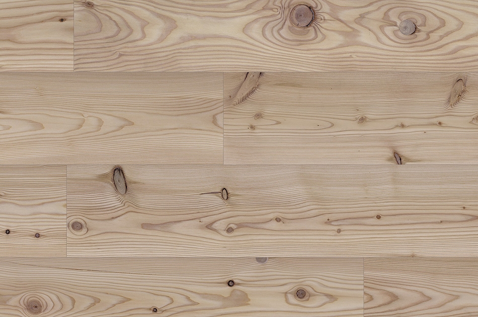 Larch Country - Mazon Flooring