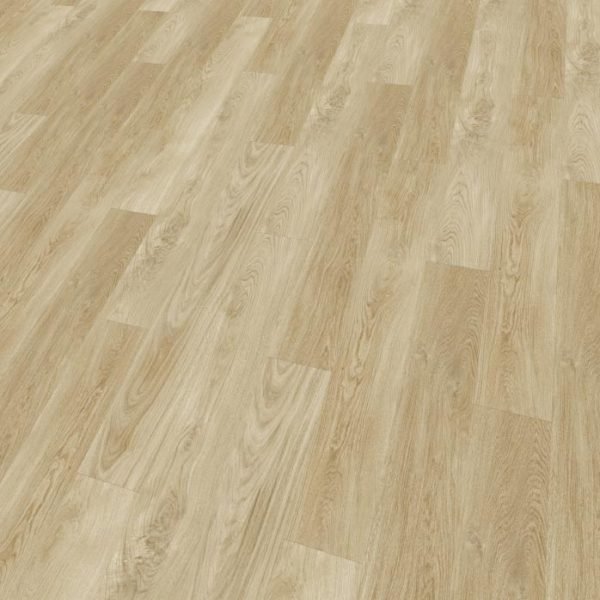 Blonde Oak Mazon Flooring