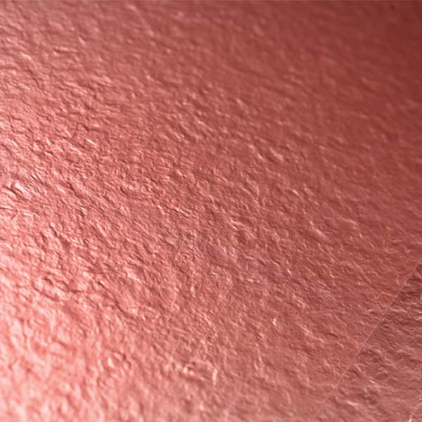 Urban Colours Cedar Rose - Mazon Flooring