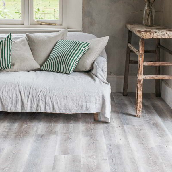 Driftwood Mazon Flooring