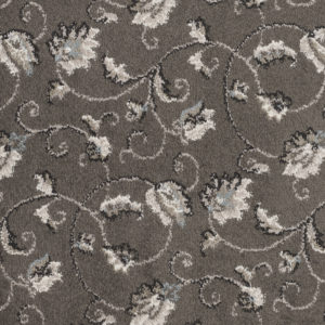 Garden Gate Flooring