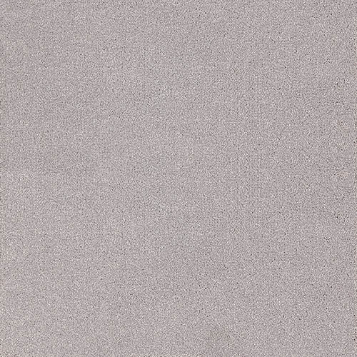 Titanium 1551 Mazon Flooring titanium-1551-mazon-flooring